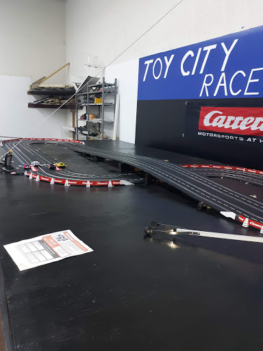 Toy Store «Toy City», reviews and photos, 133 Key Rd, Keene, NH 03431, USA