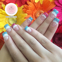 I Love Nails - Photo 6 - Car repair in Rancho Cucamonga, CA, Fontana