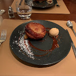 Photo n° 5 de l'avis de J... fait le 14/11/2021 à 18:25 pour Le Ker Louis à Perros-Guirec