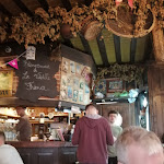 Photo n° 1 de l'avis de Bernadette.e fait le 10/04/2023 à 06:45 pour Estaminet La Vieille France à Lille