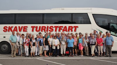 Photos of Skave Turistfart