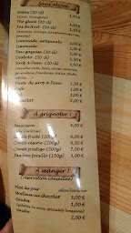 Photo n°1 de Le Cellier à Dijon ()