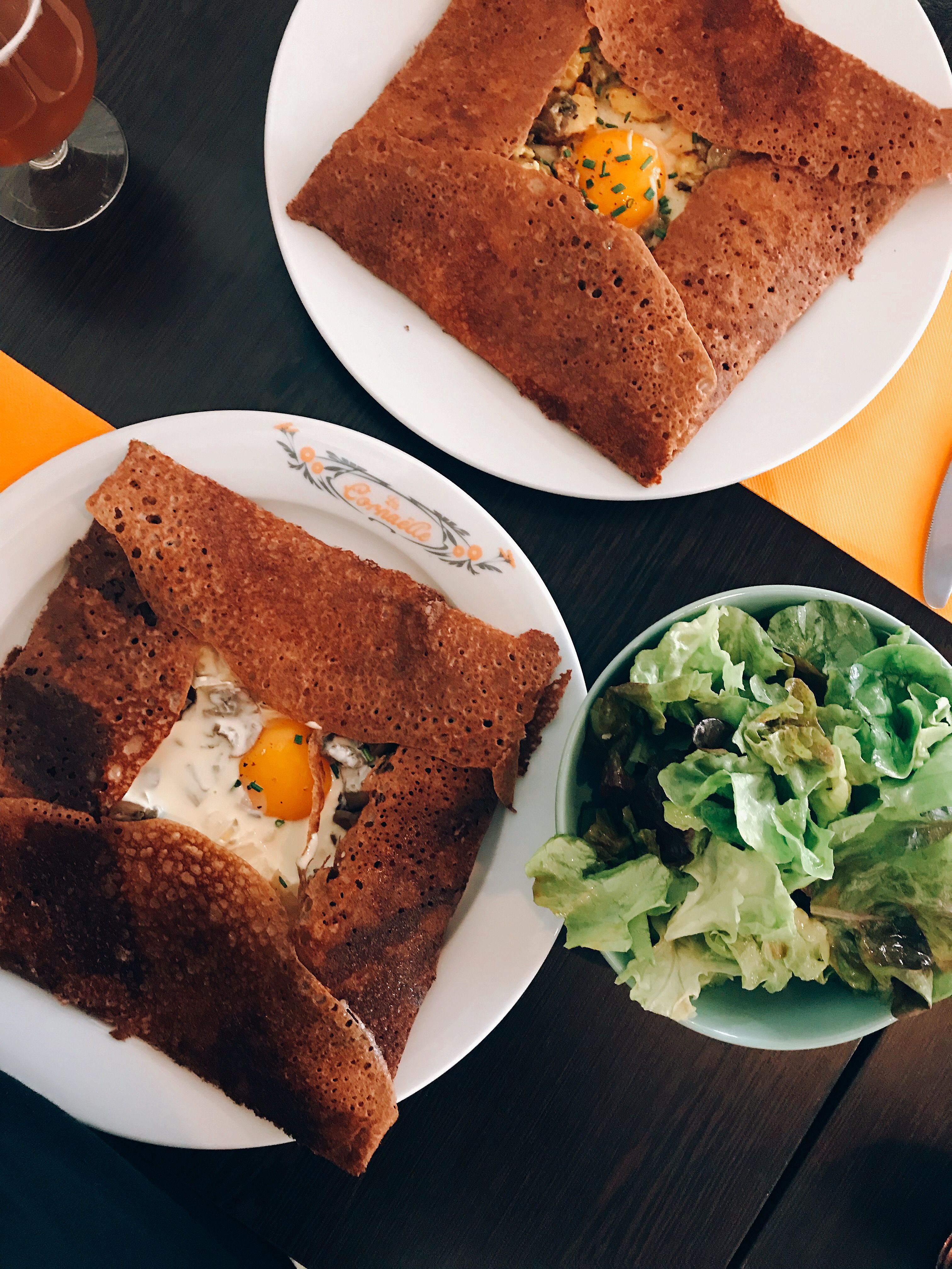 Photo n° 1 de l'avis de Liza. fait le 15/04/2019 à 10:53