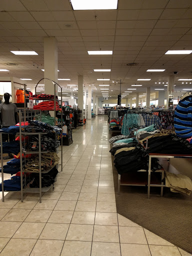 Department Store «JCPenney», reviews and photos, 6100 Sunrise Blvd, Citrus Heights, CA 95610, USA