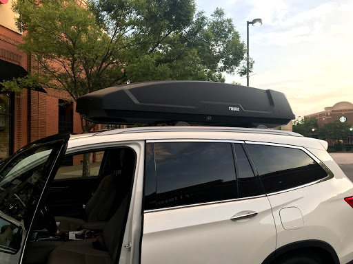 Bicycle Store «Sun & Ski», reviews and photos, 5341 Ballantyne Commons Pkwy #150, Charlotte, NC 28027, USA