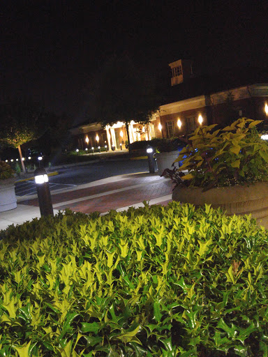 Community Center «Stacy C. Sherwood Community Center», reviews and photos, 3740 Old Lee Hwy, Fairfax, VA 22030, USA