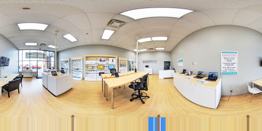 Computer Repair Service «Experimac of Worthington», reviews and photos, 1337 Worthington Centre Dr, Columbus, OH 43085, USA