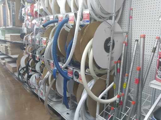 Hardware Store «Ace Home and Supply Center», reviews and photos, 7848 W Irlo Bronson Memorial Hwy, Kissimmee, FL 34747, USA