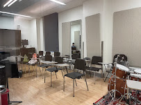 Mannes School of Music | The New School - Photo 8 - Car repair in New York, NY, Arecibo