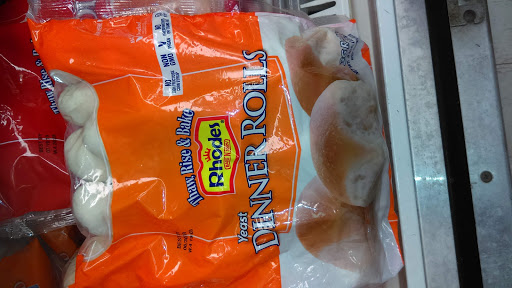 Supermarket «Community Super Market Inc», reviews and photos, 1107 Milltown Rd, Verona, PA 15147, USA