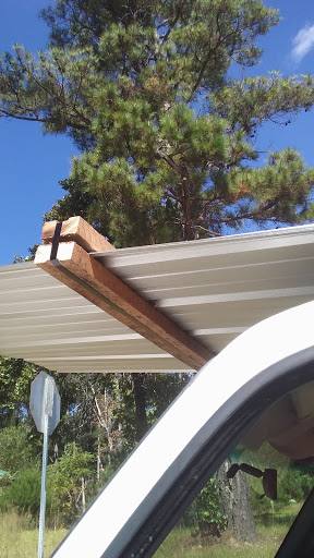 Golf Course «Tally Mountain Golf Course», reviews and photos, 593 Golf Course Rd, Tallapoosa, GA 30176, USA