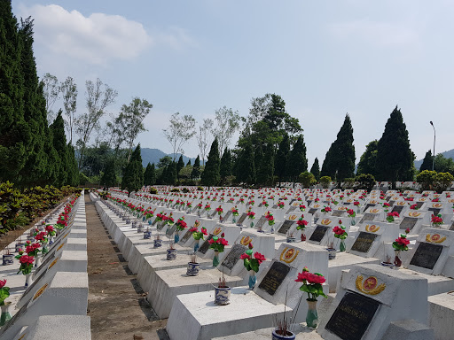 Top 20 cửa hàng bán thảm Huyện Vị Xuyên Hà Giang 2022