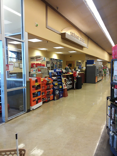 Grocery Store «Safeway», reviews and photos, 4211 Mountain Rd, Pasadena, MD 21122, USA