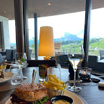 Photo n°5 de l'avis de Heni.z fait le 09/09/2023 à 20:55 sur le  Alpina Chalet Grill and Bar à Alpe di Siusi