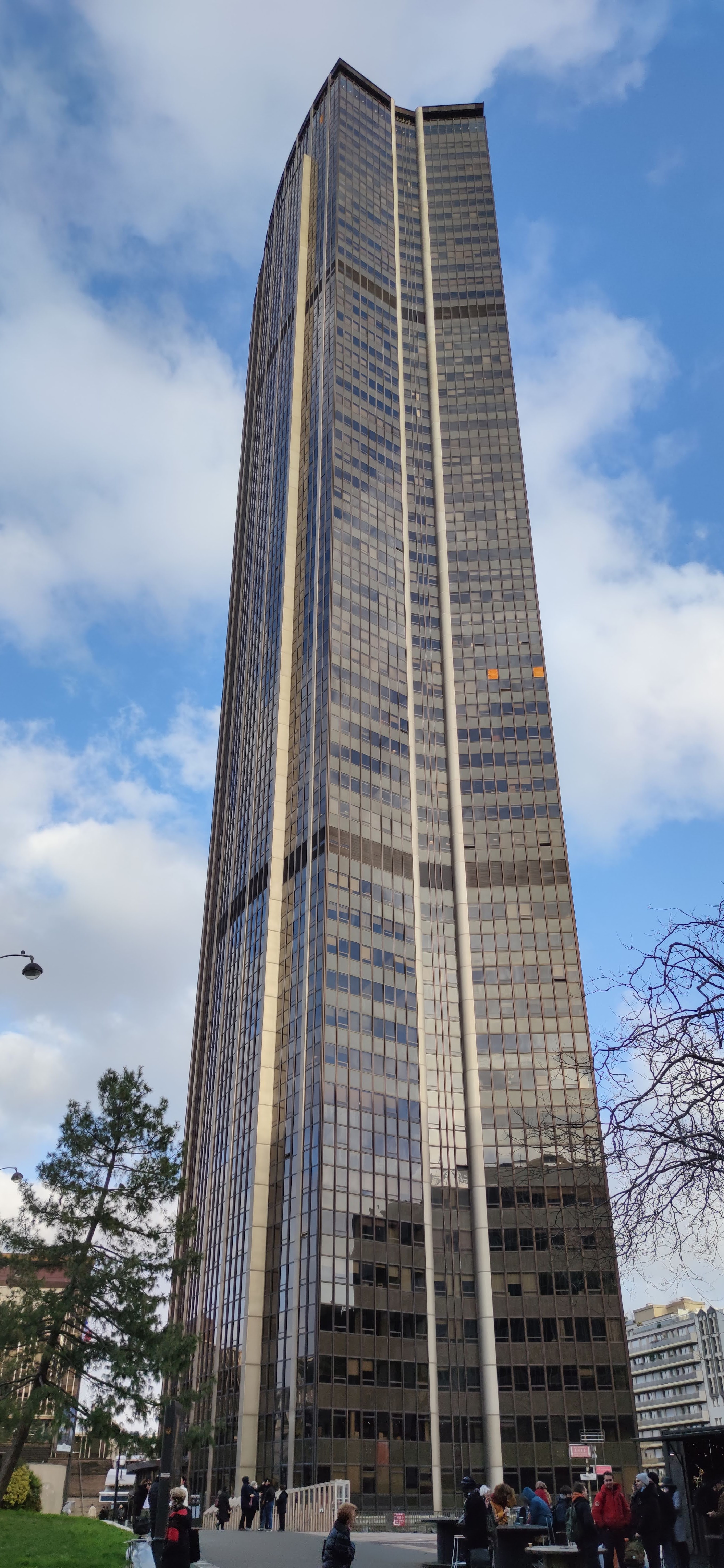 Photo n° 1 de l'avis de Renald.r fait le 30/12/2021 à 14:04