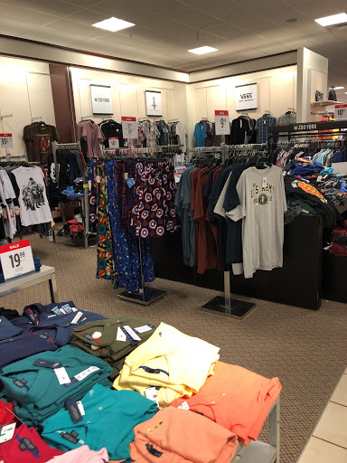 Department Store «JCPenney», reviews and photos, 1015 I-30, Rockwall, TX 75087, USA