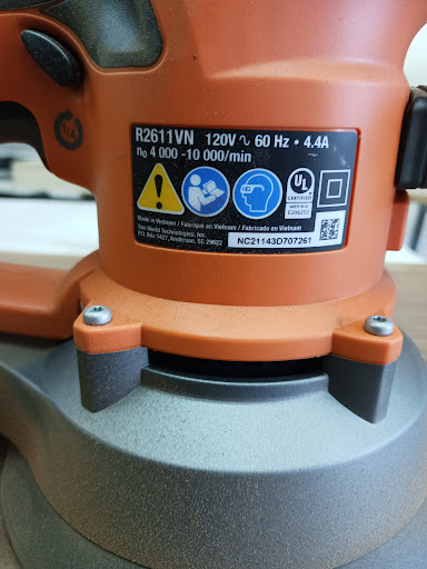 Home Improvement Store «The Home Depot», reviews and photos, 2001 Chess Dr, San Mateo, CA 94404, USA