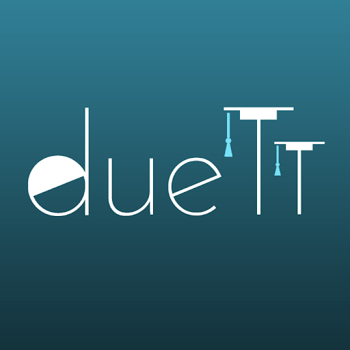 Duett | music tutors