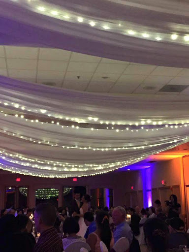 Party Equipment Rental Service «Bowerbird Events», reviews and photos, 3823 NE 113th Ave, Portland, OR 97220, USA