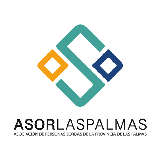 APSGC Asociación de Personas Sordas de Gran Canaria
