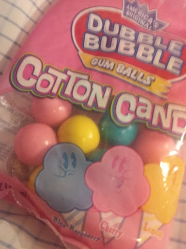 Dollar Store «Dollar Tree», reviews and photos, 7373 52nd Pl E, Bradenton, FL 34203, USA