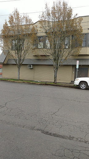 Thrift Store «Second Hand Solutions Thrift Store & Coffee Shop», reviews and photos, 915 W 13th St, Vancouver, WA 98660, USA