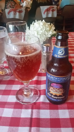 Golf Course «Oak Pointe Country Club», reviews and photos, 4500 Club Dr, Brighton, MI 48116, USA