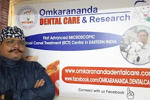 Omkarananda Dental Care & Research - Best Dentist/Dental Clinic/Dental Care image