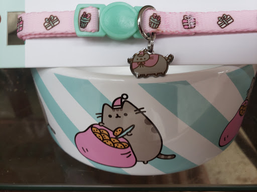 Pet Supply Store «Petco Animal Supplies», reviews and photos, 13741 S Tamiami Trail #2, Fort Myers, FL 33912, USA