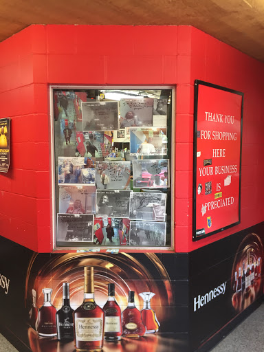 Wine Store «Zipps Liquors», reviews and photos, 2618 E Franklin Ave, Minneapolis, MN 55406, USA