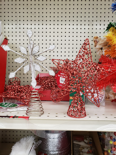 Discount Store «Big Lots», reviews and photos, 600 E Valley Blvd, Alhambra, CA 91801, USA