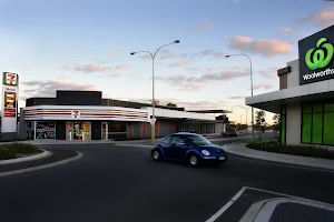 Mandurah Greenfields Shopping Centre image