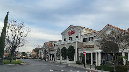 Book Store «Barnes & Noble», reviews and photos, 4735 Commons Way, Calabasas, CA 91302, USA