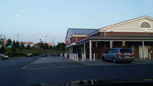 Convenience Store «Wawa», reviews and photos, 1300 US-22, Phillipsburg, NJ 08865, USA