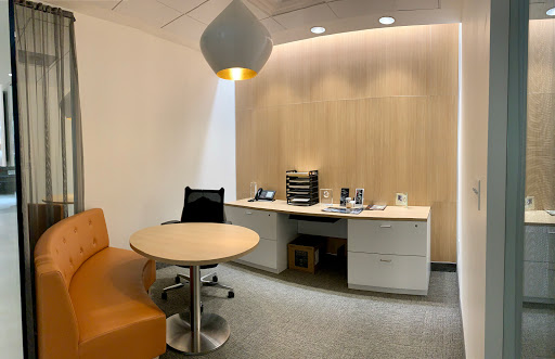 Car Dealer «Volvo of Virginia Beach», reviews and photos, 4980 Virginia Beach Blvd, Virginia Beach, VA 23462, USA