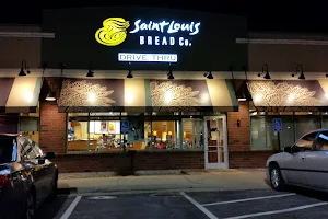 St. Louis Bread Co. image