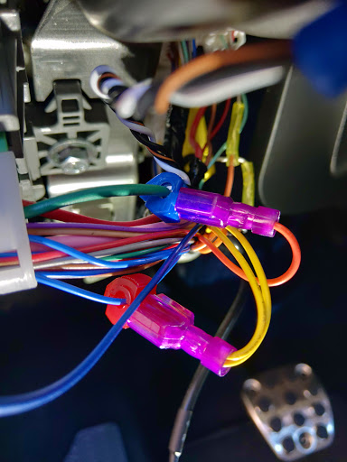 Honda Dealer «Norm Reeves Honda Superstore Irvine», reviews and photos, 16 Auto Center Dr, Irvine, CA 92618, USA