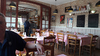 Atmosphère du Restaurant Au pot dingue à Bierne - n°1