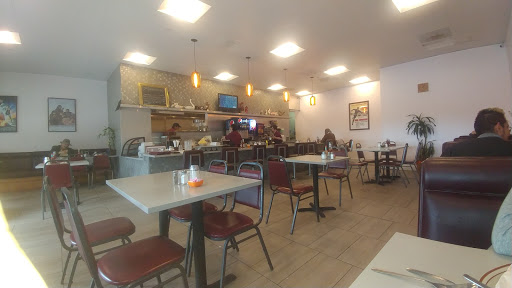 Coffee Shop «Westlake Coffee Shop», reviews and photos, 1901 Junipero Serra Blvd, Daly City, CA 94014, USA
