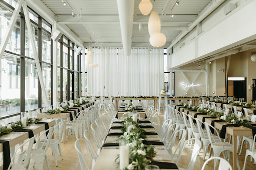 Florist «Thats Amore Florist Ltd», reviews and photos, 3454 N Southport Ave, Chicago, IL 60657, USA