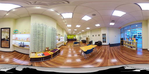 Optometrist «Selden Optometry», reviews and photos, 209 Granby St, Norfolk, VA 23510, USA