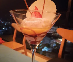 Azul Celeste Restaurant & Bar photo