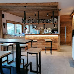 Photo n°18 de l'avis de Francesco.e fait le 30/10/2021 à 09:33 sur le  Chalet Alpenrose à Misurina