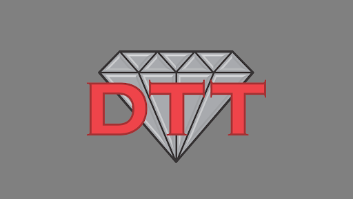 DTT Canada Inc