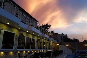 Tahir Guest palace Annex image