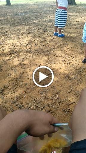 Check Cashing Service «Cash America Pawn», reviews and photos, 311 E Northwest Hwy, Grapevine, TX 76051, USA