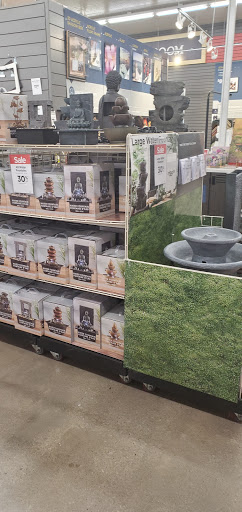 Craft Store «Michaels», reviews and photos, 15102 S La Grange Rd, Orland Park, IL 60462, USA