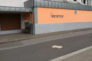 Bäckerei Richter image