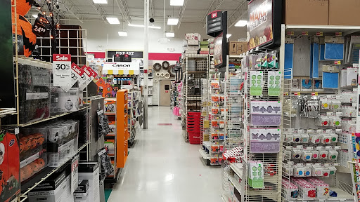 Craft Store «Michaels», reviews and photos, 6635 Grand Ave, Gurnee, IL 60031, USA