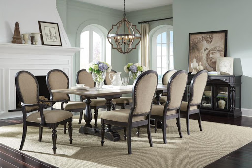 Furniture Store «Midwest Furniture Liquidators», reviews and photos, 9100 W 191st St, Mokena, IL 60448, USA